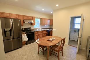 Forest St #1 - Photo 1 of 1