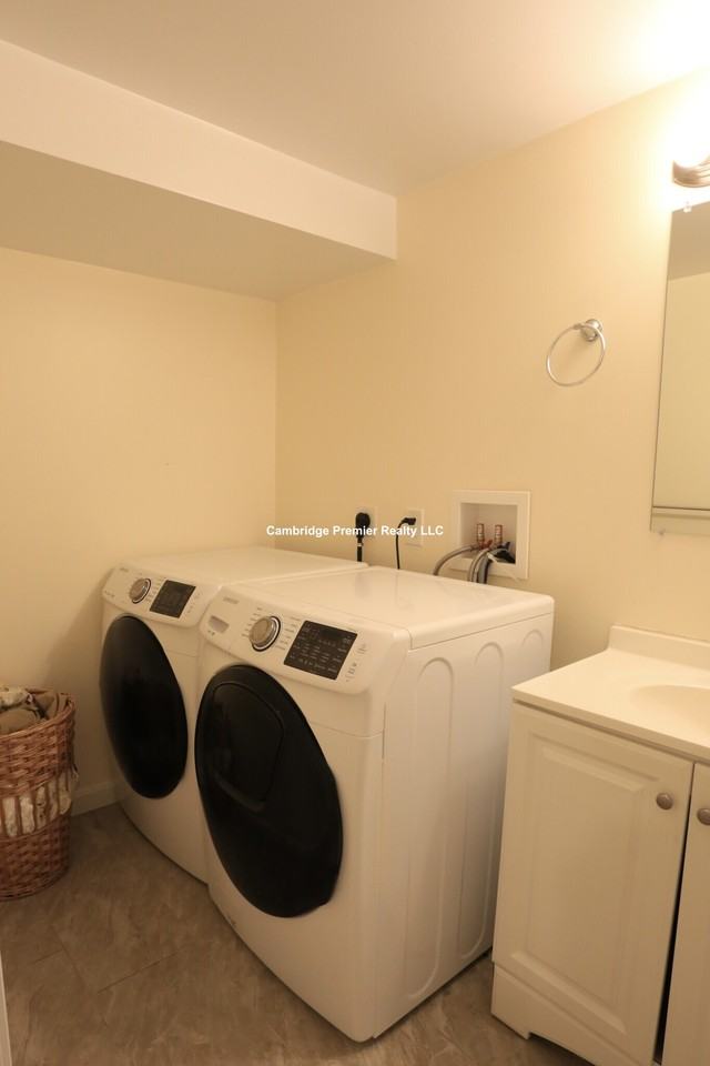 Forest St #1 - Photo 4 of 9