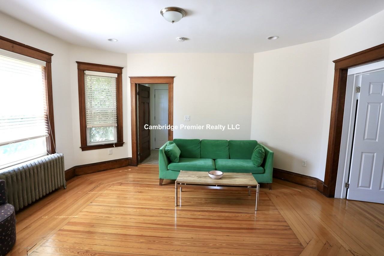 Forest St #1 - Photo 5 of 9