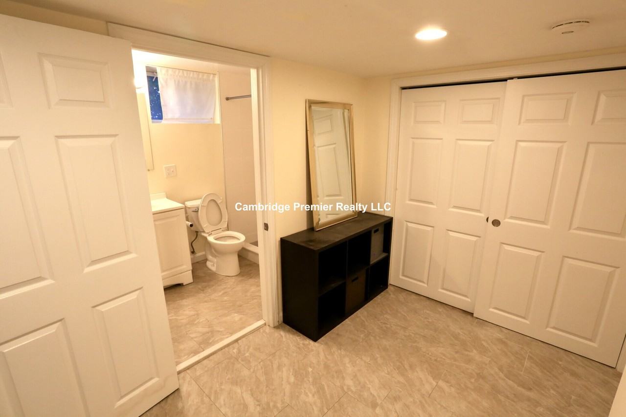 Forest St #1 - Photo 6 of 9