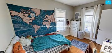 featured image of Medford St #2