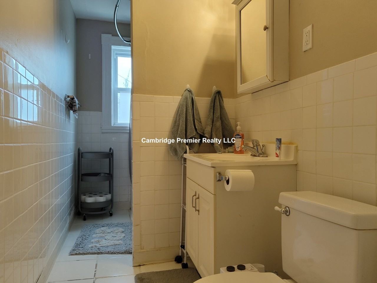 Medford St #2 - Photo 5 of 8