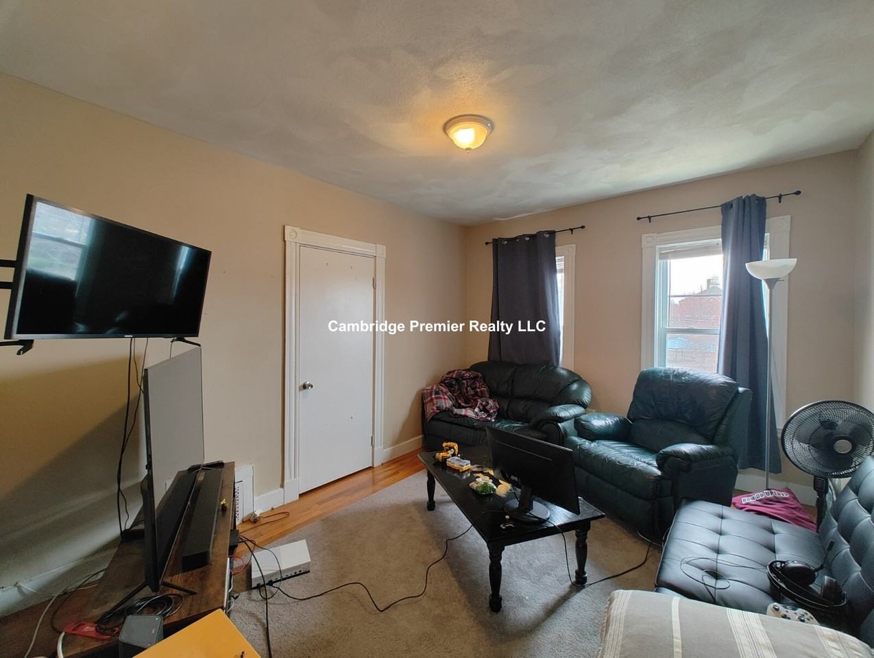 Medford St #2 - Photo 7 of 8