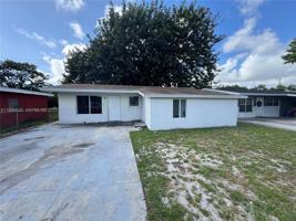 featured image of 2720 Northwest 2nd Street #0