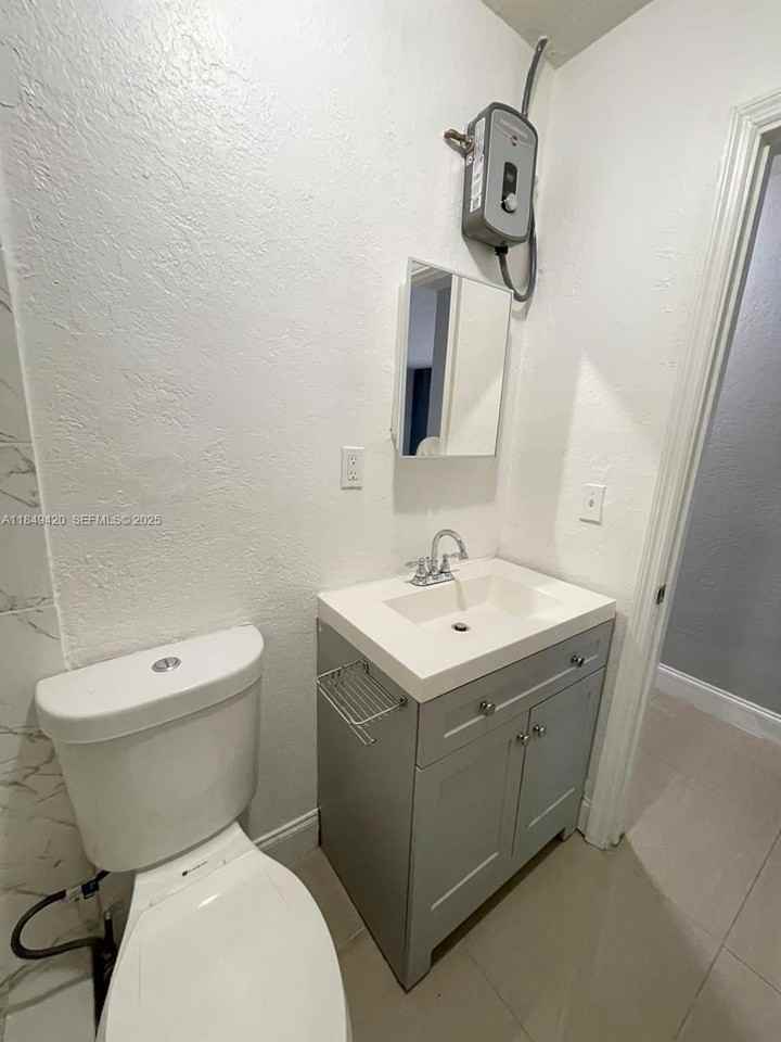 2720 Northwest 2nd Street #0 - Photo 2 of 16