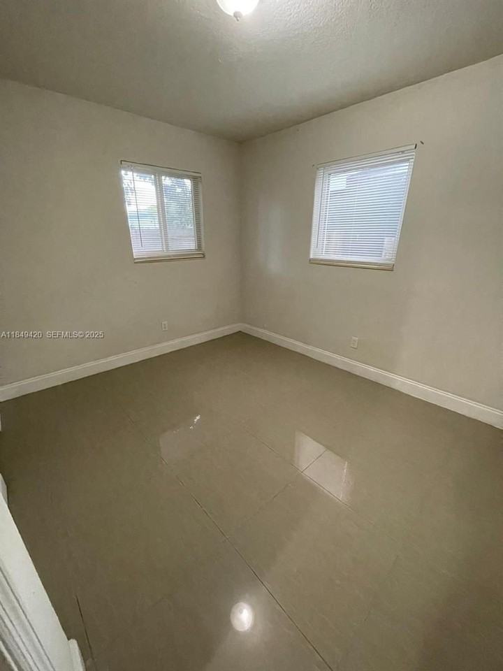 2720 Northwest 2nd Street #0 - Photo 4 of 16