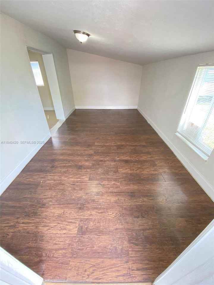 2720 Northwest 2nd Street #0 - Photo 5 of 16