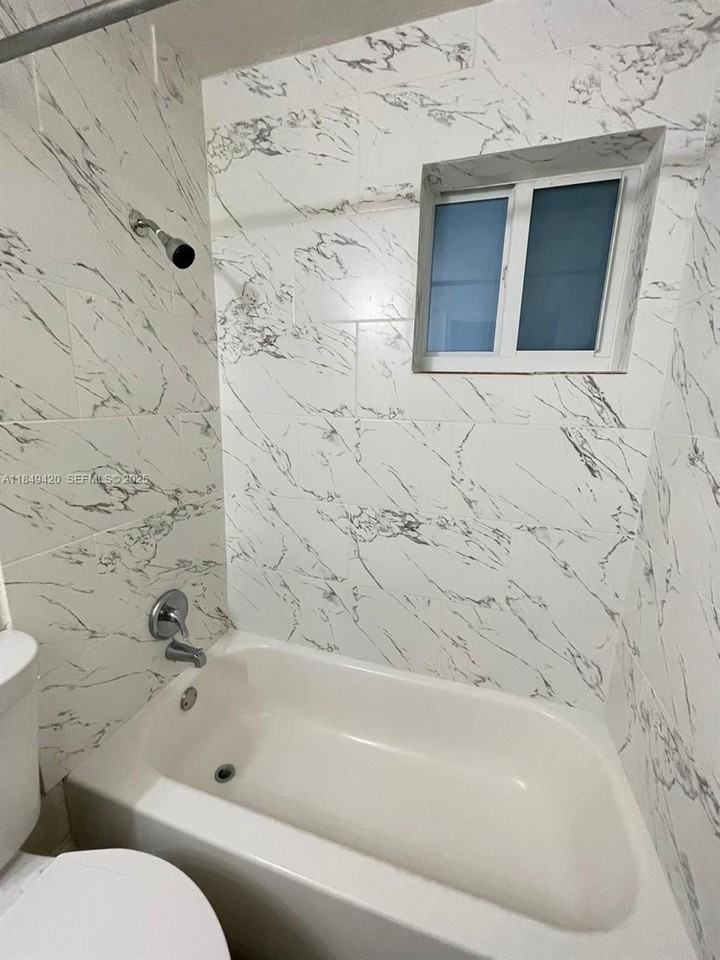 2720 Northwest 2nd Street #0 - Photo 6 of 16