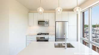 195 Binney St #3102 - Photo 1 of 1