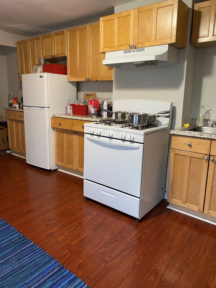 Bennington St. & Prescott St. #3 - Photo 2 of 47