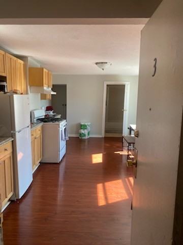 Bennington St. & Prescott St. #3 - Photo 3 of 47