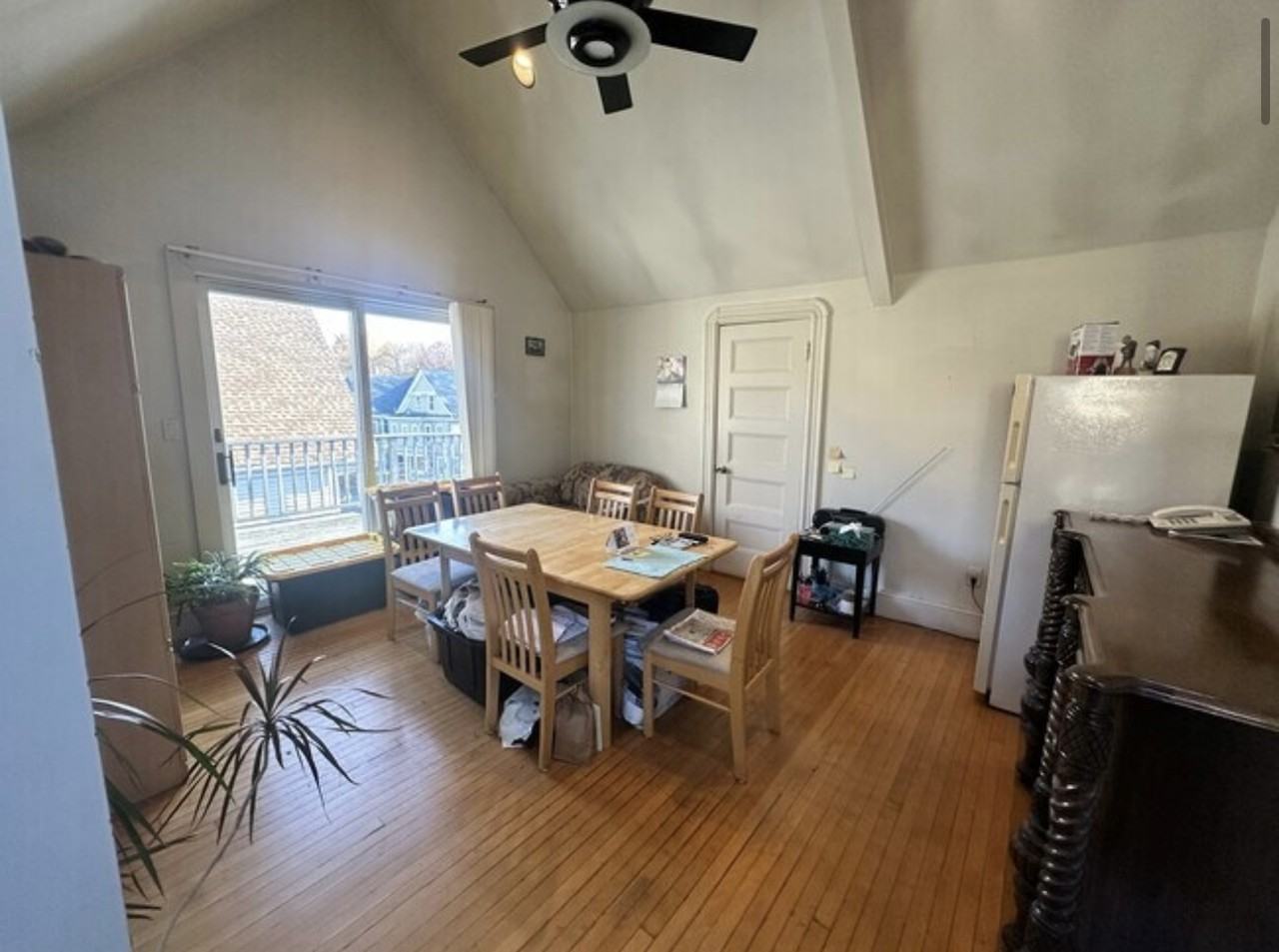 Willow Ave #3 - Photo 2 of 17