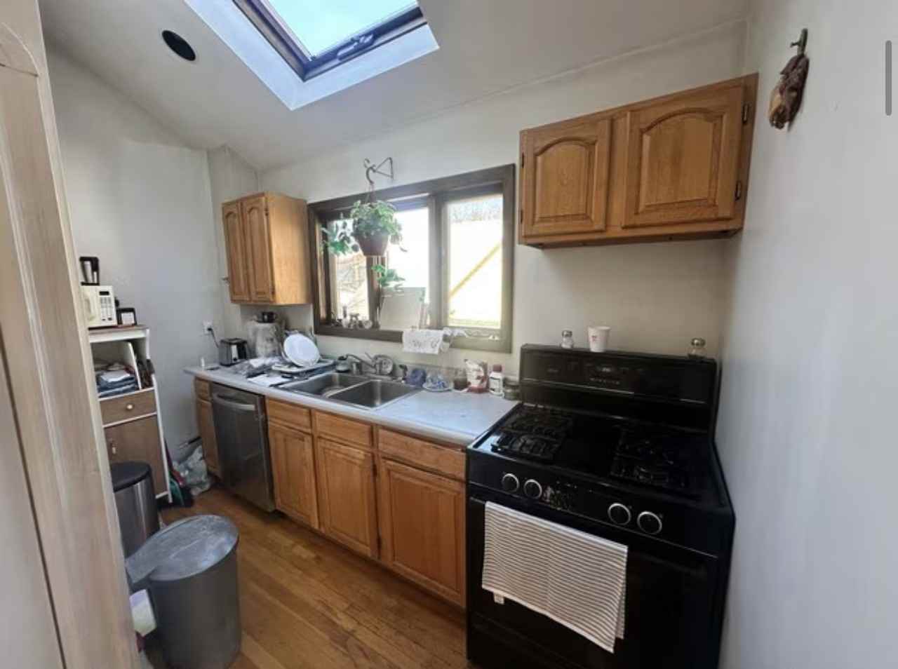 Willow Ave #3 - Photo 3 of 17