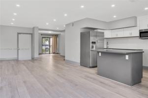 featured image of 9123 Northwest 38th Drive #33