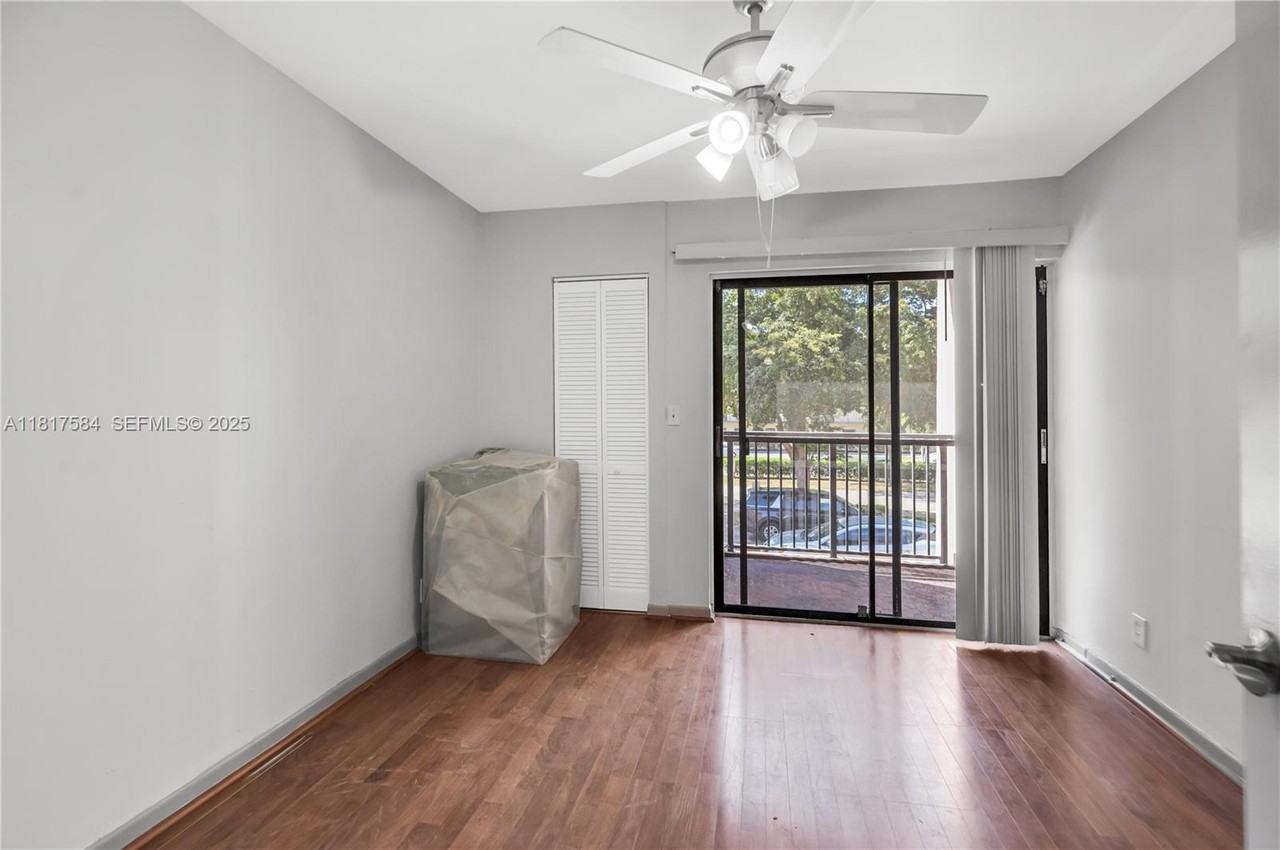 9123 Northwest 38th Drive #33 - Photo 3 of 24