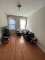 70 Joy St #11 - Photo 1 of 1