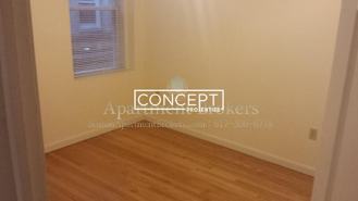 220 Hanover St #5 - Photo 1 of 1