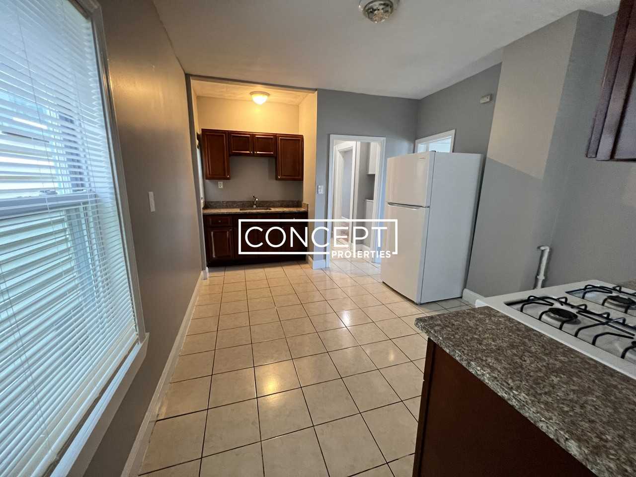 46 Lambert Ave #3 - Photo 2 of 15