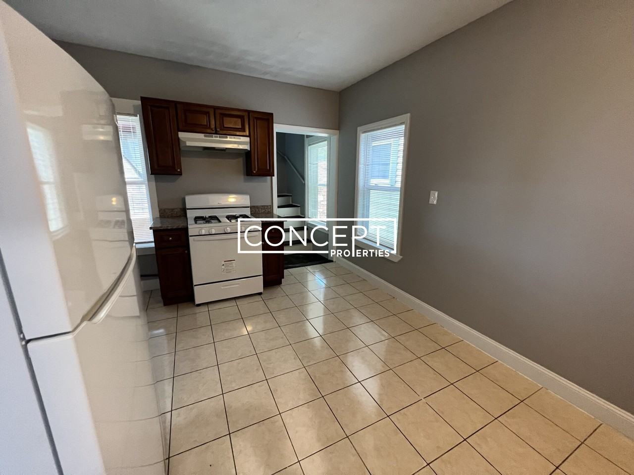 46 Lambert Ave #3 - Photo 3 of 15