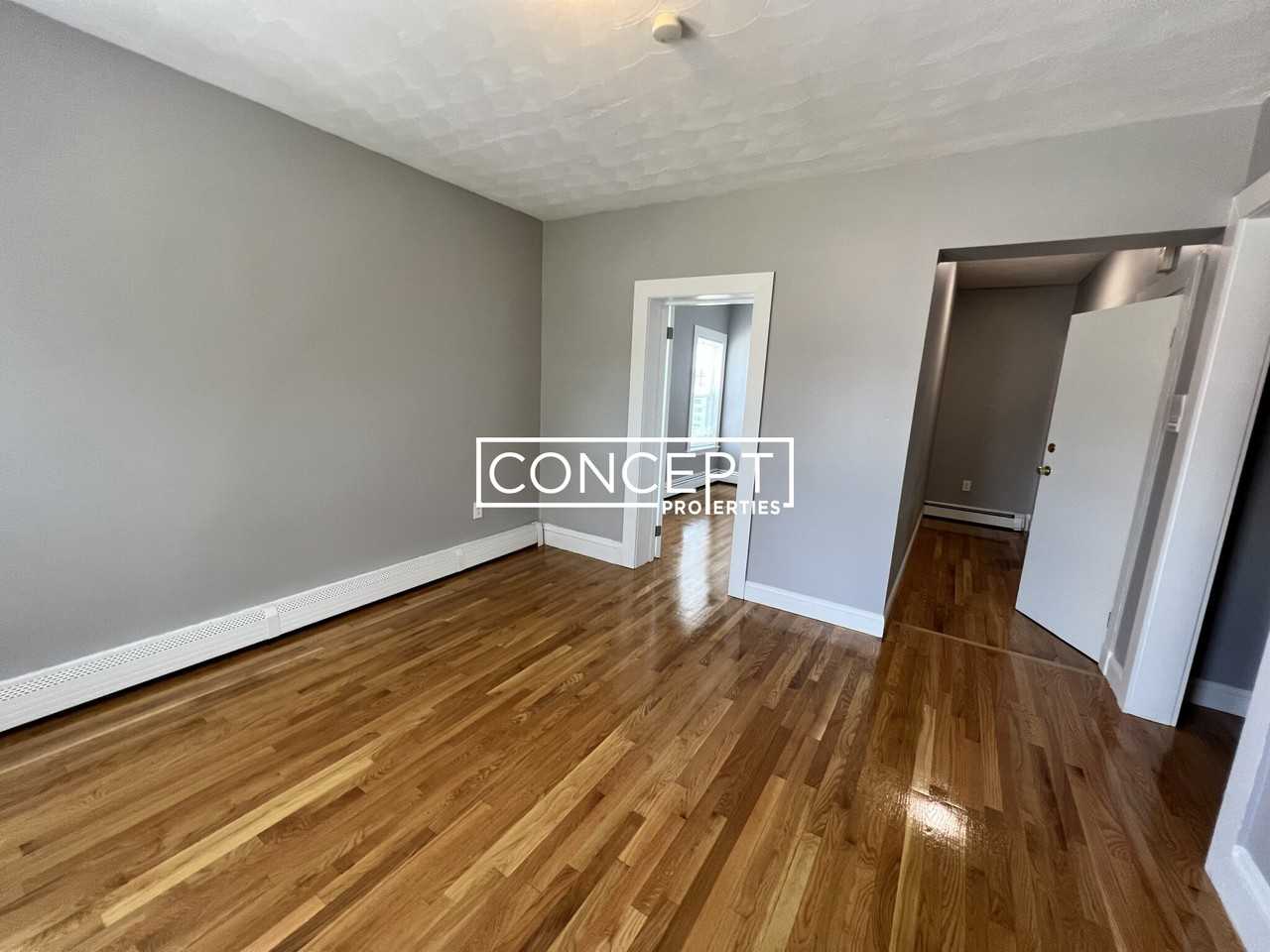 46 Lambert Ave #3 - Photo 5 of 15