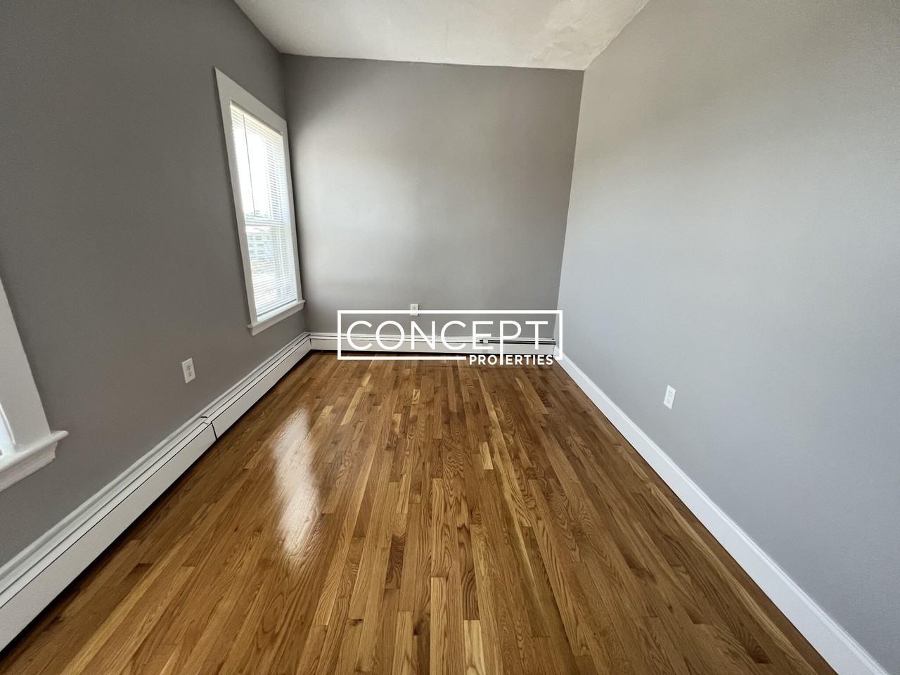 46 Lambert Ave #3 - Photo 6 of 15