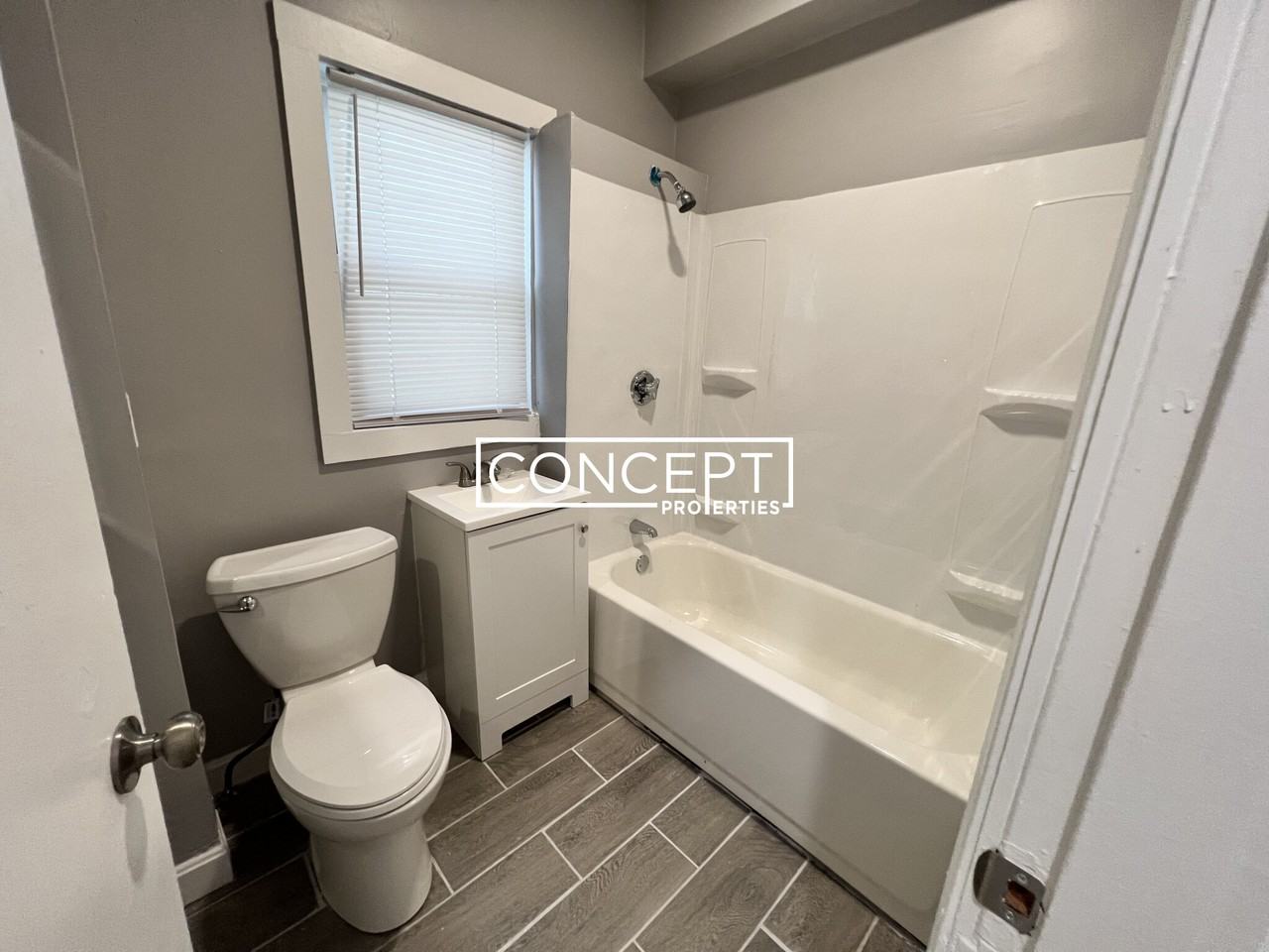 46 Lambert Ave #3 - Photo 7 of 15