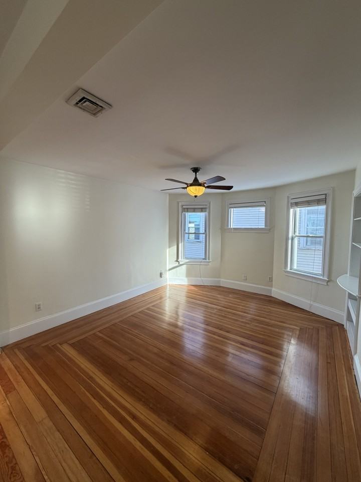 45 Houghton St #2 - Photo 6 of 19