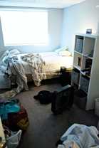 Washington St #2 - Photo 1 of 1