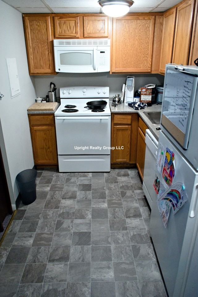 Washington St #2 - Photo 2 of 4