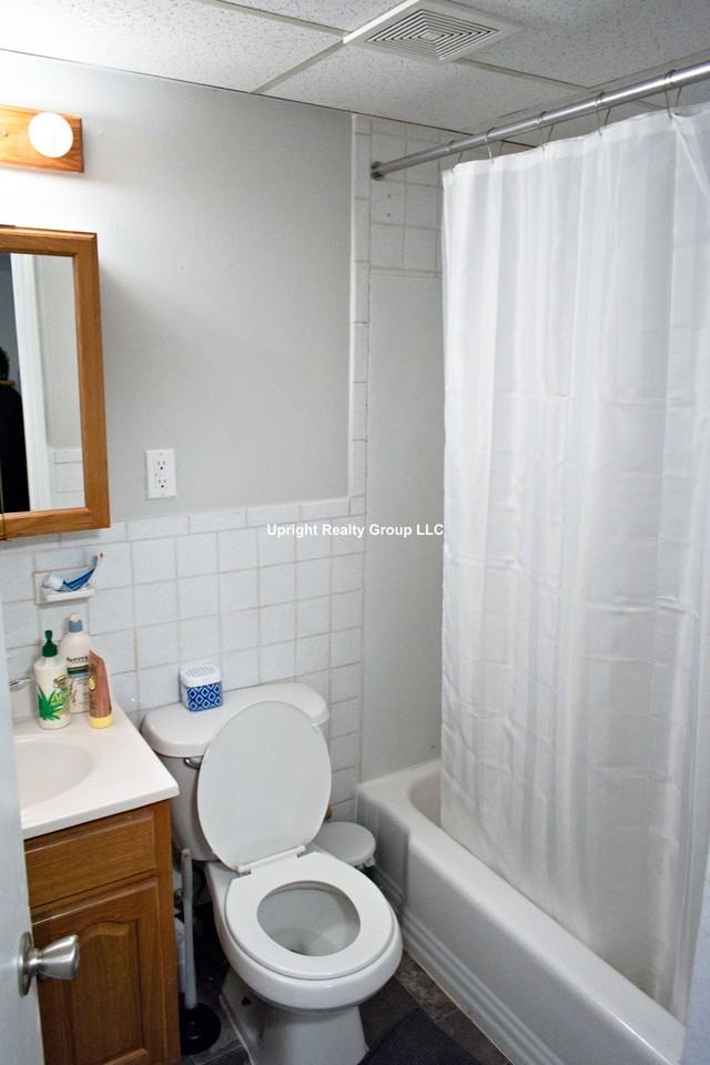 Washington St #2 - Photo 3 of 4