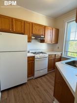 37 Wendell St #4 - Photo 1 of 1