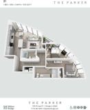 1500 Sherman Ave #2201 - Photo 1 of 1