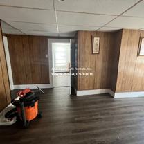 Kimball Ave #2 - Photo 1 of 1