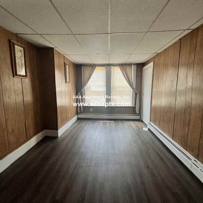 Kimball Ave #2 - Photo 2 of 17