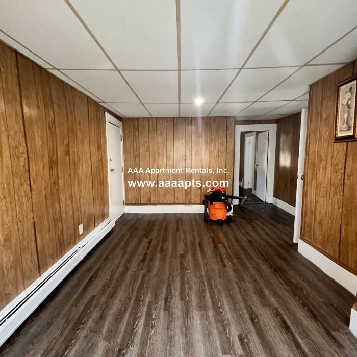 Kimball Ave #2 - Photo 3 of 17