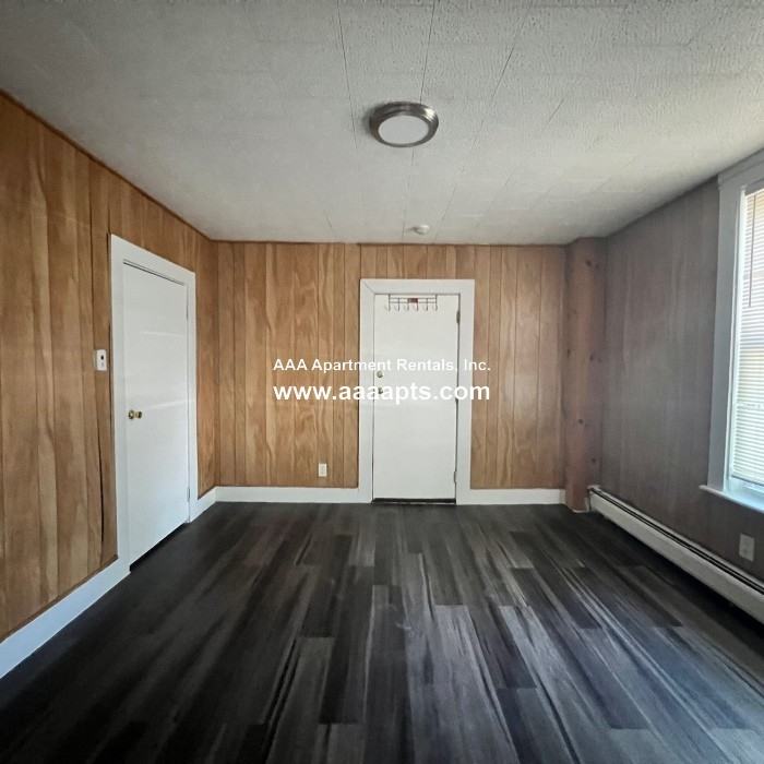 Kimball Ave #2 - Photo 5 of 17