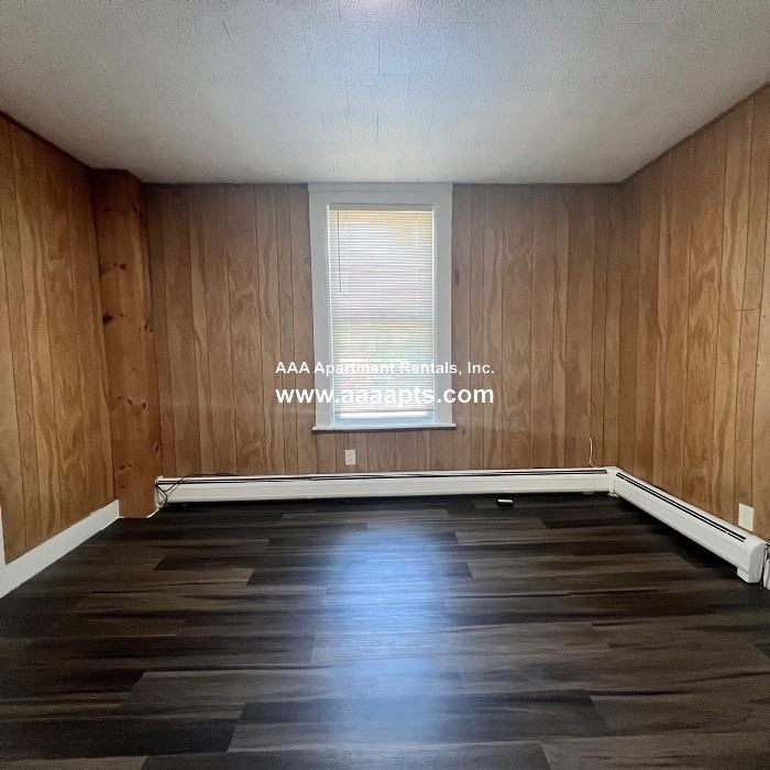 Kimball Ave #2 - Photo 6 of 17