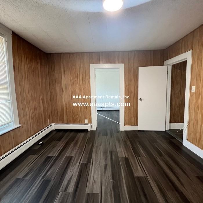 Kimball Ave #2 - Photo 7 of 17