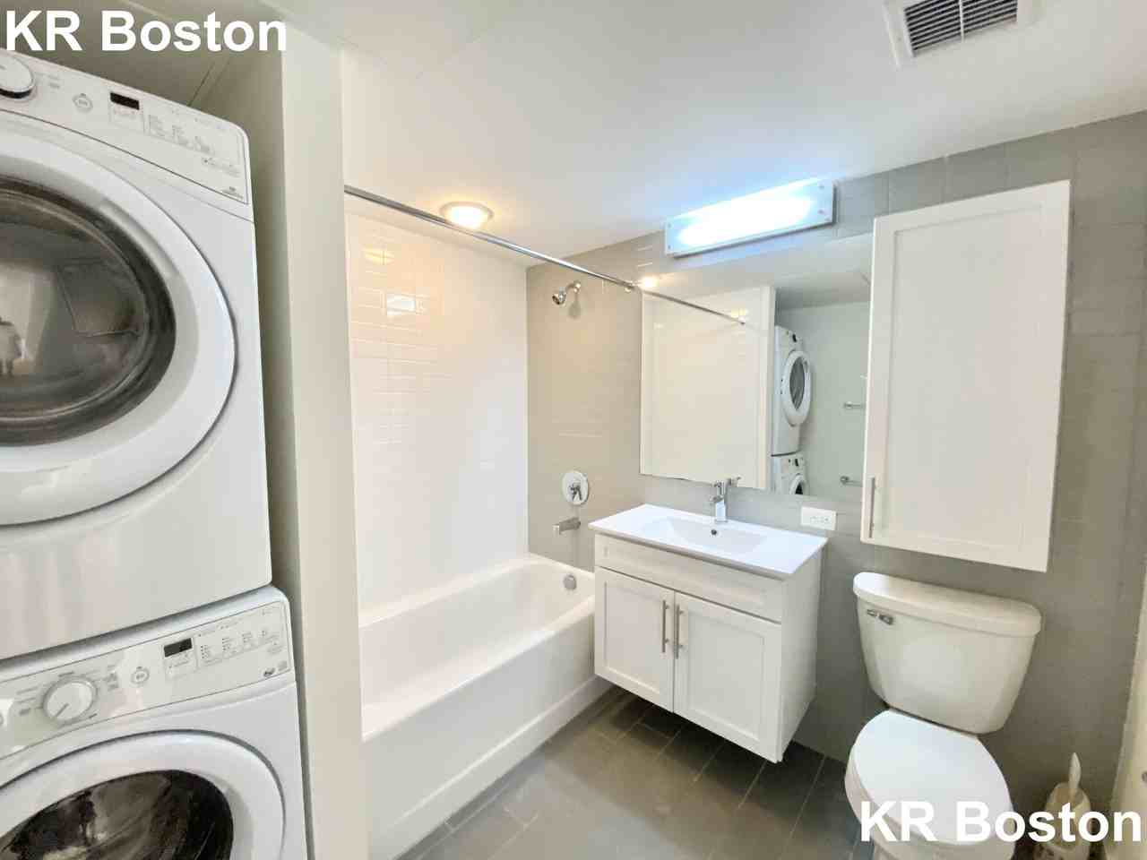 Concord Ave. & Wheeler St #311 - Photo 5 of 29