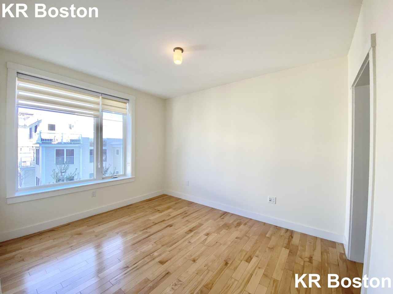 Concord Ave. & Wheeler St #311 - Photo 7 of 29