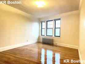 Pleasant St. & Pearl #B1-19 - Photo 1 of 1