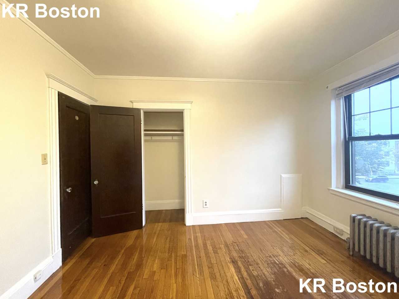 Pleasant St. & Pearl - Photo 2 of 11