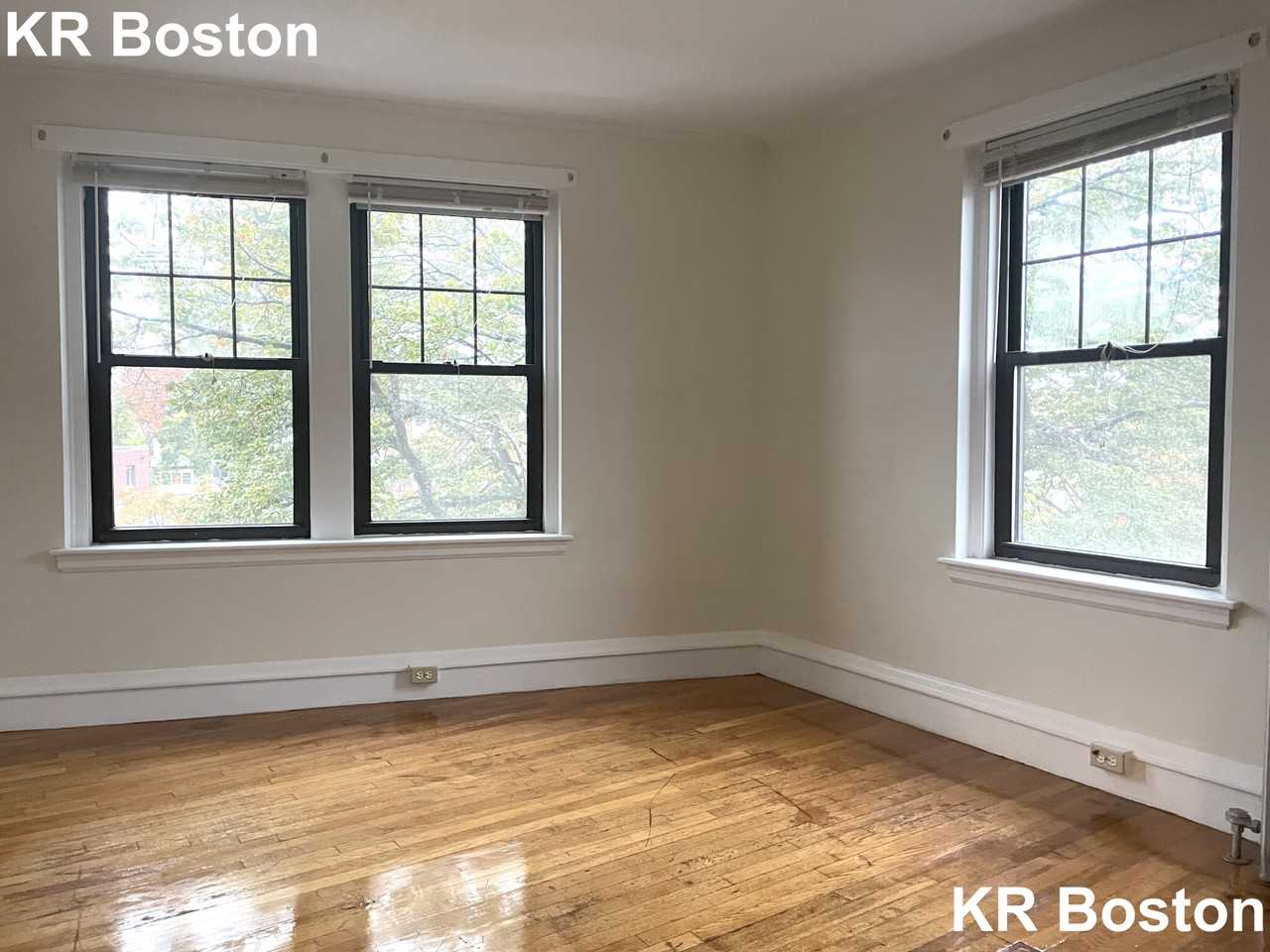 Pleasant St. & Pearl - Photo 3 of 11