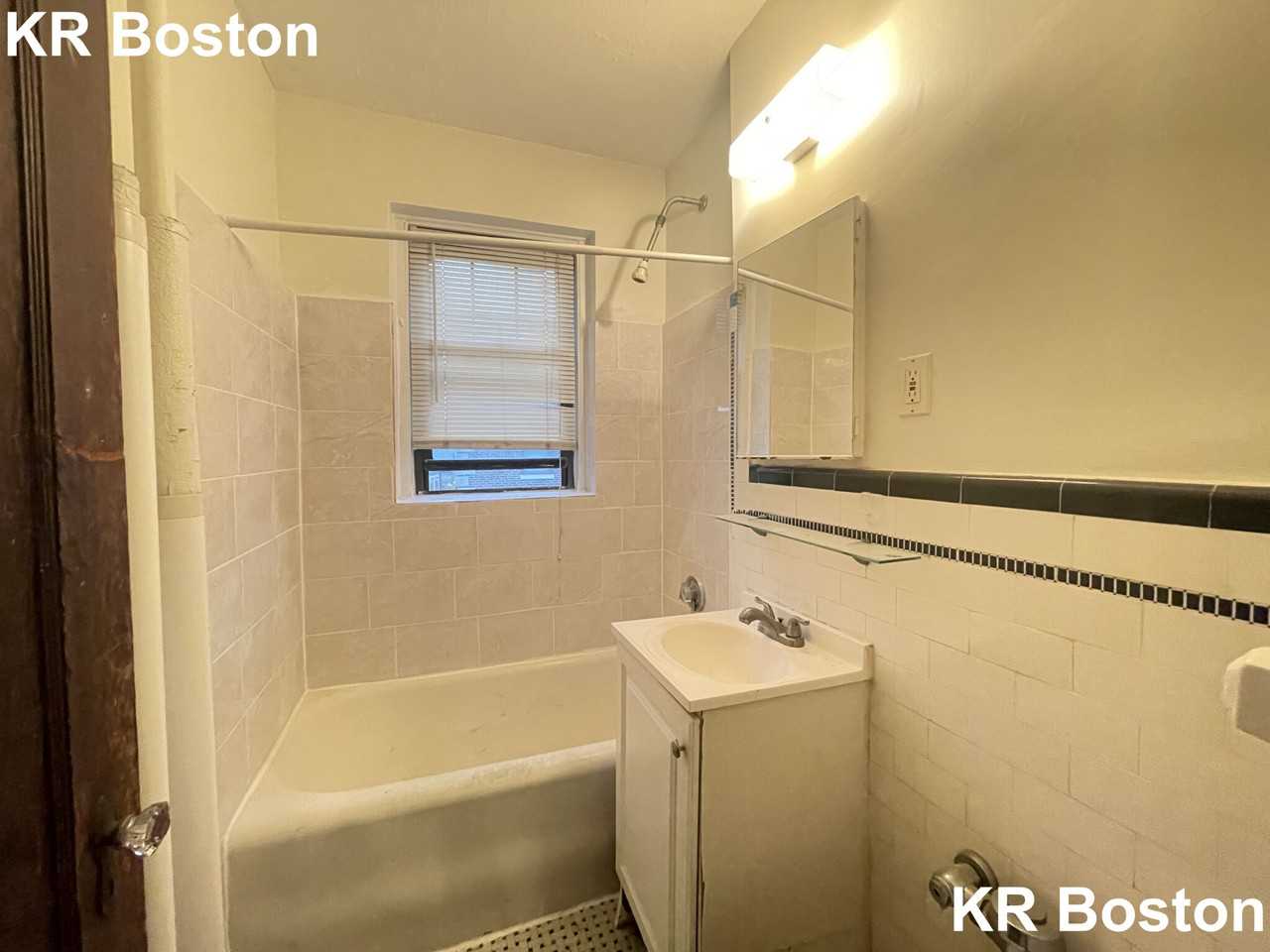 Pleasant St. & Pearl - Photo 4 of 11