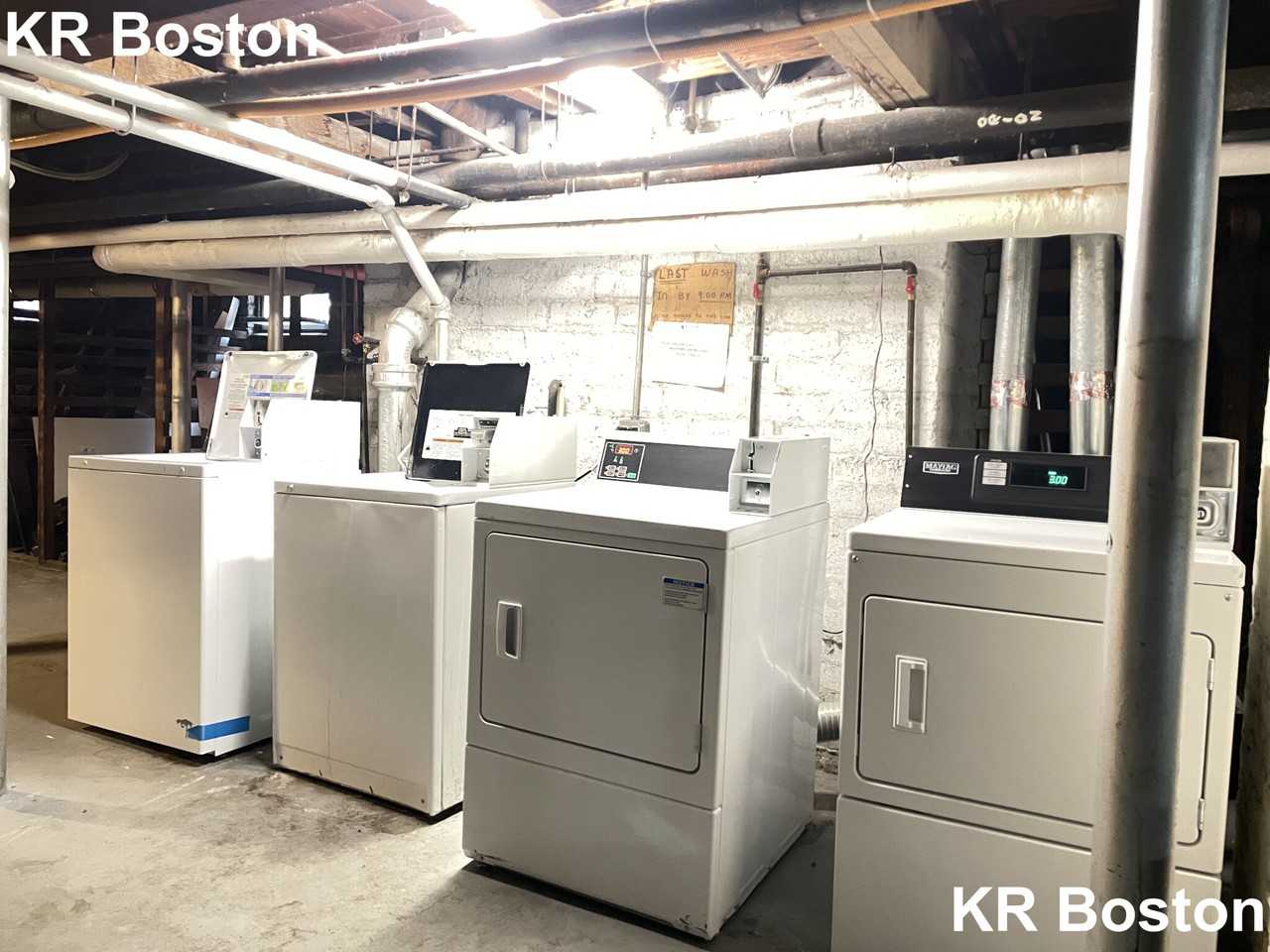 Pleasant St. & Pearl - Photo 6 of 11