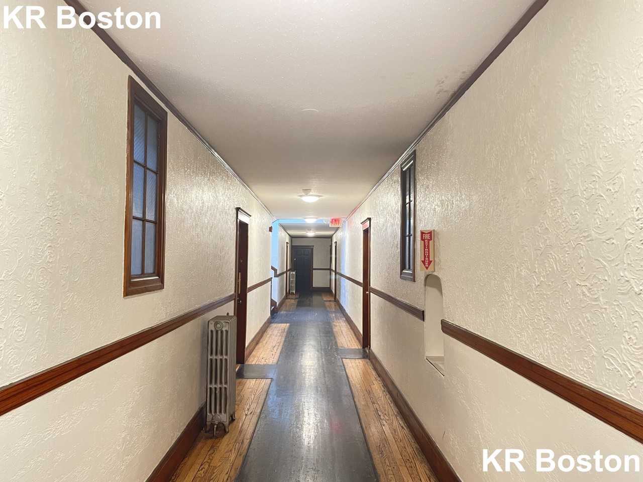 Pleasant St. & Pearl - Photo 7 of 11