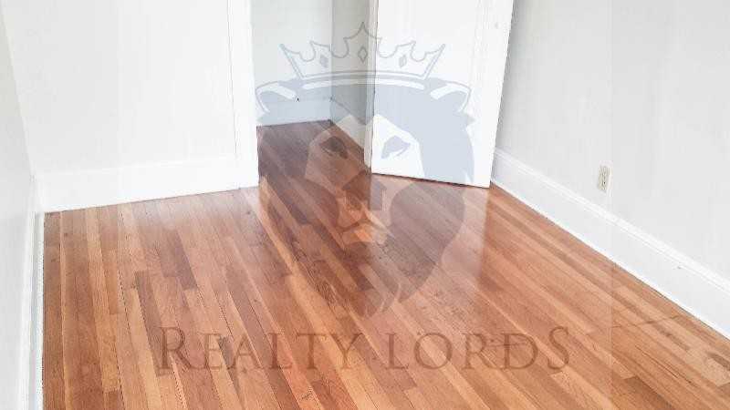 Fellsway West & Salem St #17 - Photo 2 of 16