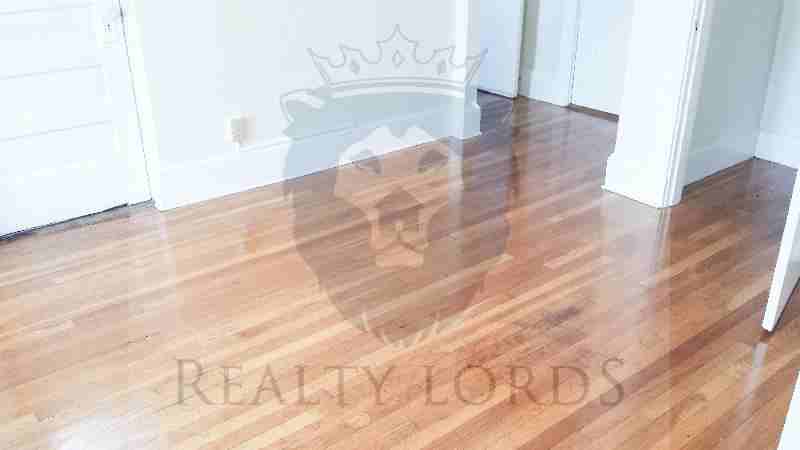 Fellsway West & Salem St #17 - Photo 3 of 16