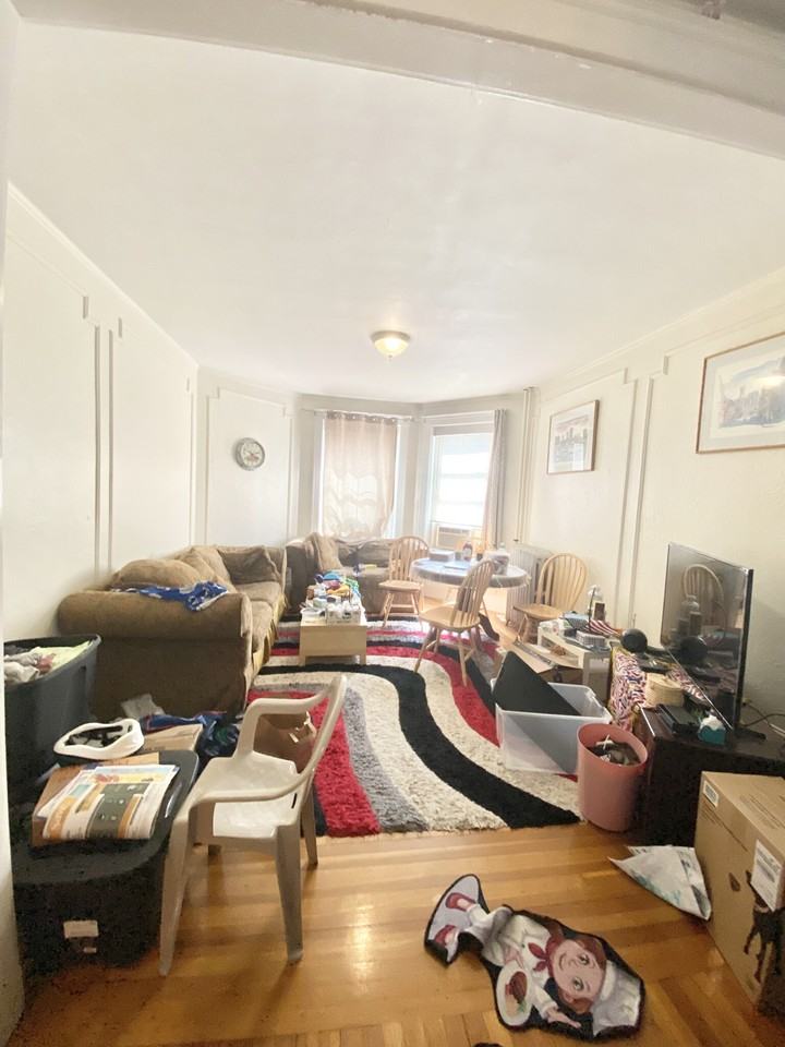 Maple St. & Cedar St #1 - Photo 2 of 8