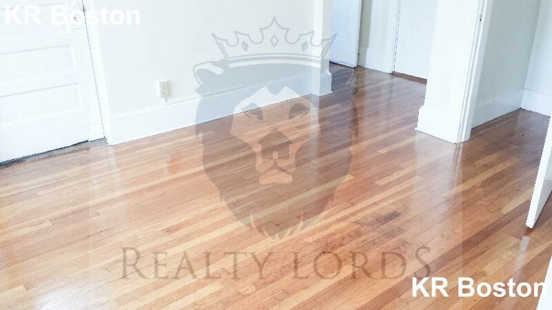 Fellsway West & Salem St #8 - Photo 3 of 15